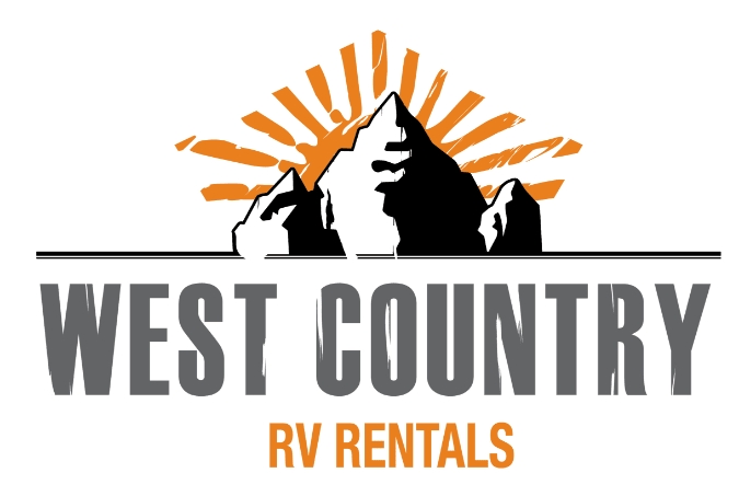 West Country RV Rentals